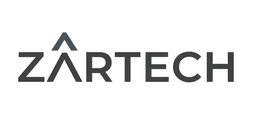 ZARTECH Logo